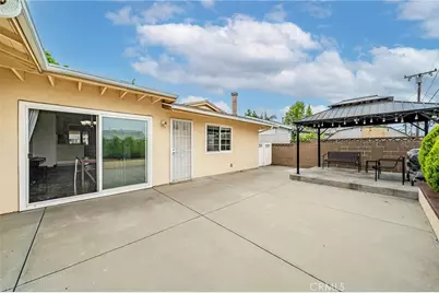 15243 Crosswood, La Mirada, CA 90638 - Photo 29