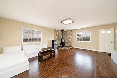 15243 Crosswood, La Mirada, CA 90638 - Photo 9