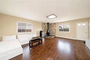 15243 Crosswood, La Mirada, CA 90638 - Photo 9