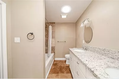 15243 Crosswood, La Mirada, CA 90638 - Photo 15