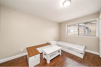 15243 Crosswood, La Mirada, CA 90638 - Photo 19