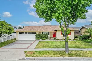 15243 Crosswood, La Mirada, CA 90638 - Photo 1
