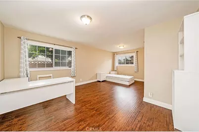 15243 Crosswood, La Mirada, CA 90638 - Photo 17
