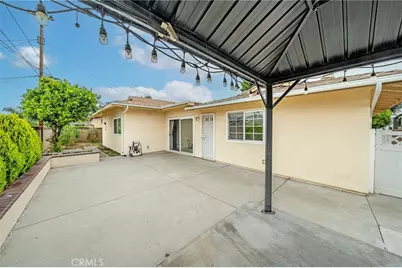 15243 Crosswood, La Mirada, CA 90638 - Photo 27