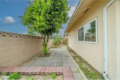 15243 Crosswood, La Mirada, CA 90638 - Photo 31