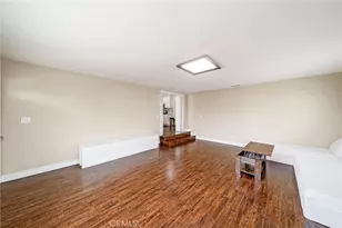 15243 Crosswood, La Mirada, CA 90638 - Photo 11
