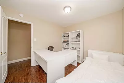 15243 Crosswood, La Mirada, CA 90638 - Photo 23