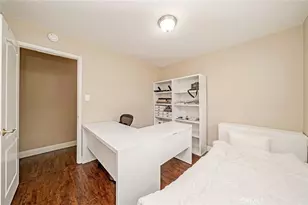 15243 Crosswood, La Mirada, CA 90638 - Photo 23