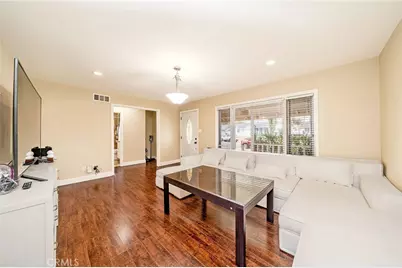 15243 Crosswood, La Mirada, CA 90638 - Photo 5