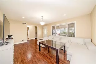 15243 Crosswood, La Mirada, CA 90638 - Photo 5