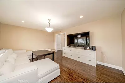 15243 Crosswood, La Mirada, CA 90638 - Photo 3