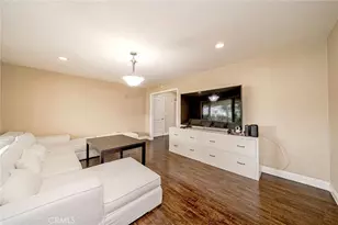15243 Crosswood, La Mirada, CA 90638 - Photo 3