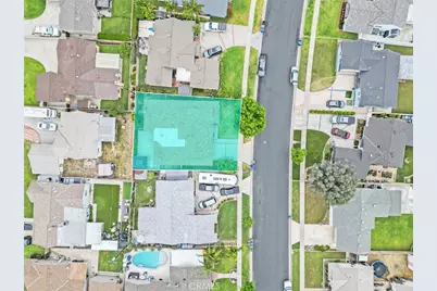 15243 Crosswood, La Mirada, CA 90638 - Photo 33
