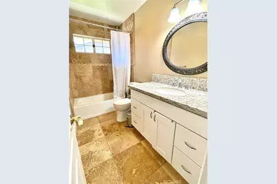 15243 Crosswood, La Mirada, CA 90638 - Photo 21
