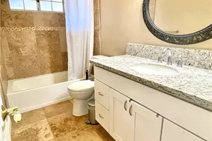 15243 Crosswood, La Mirada, CA 90638 - Photo 21