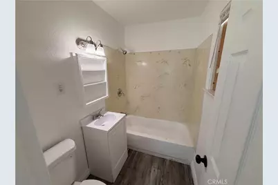 350 E South, Long Beach, CA 90805 - Photo 5