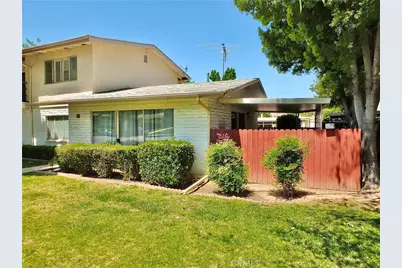 111 N Center, Redlands, CA 92373 - Photo 9
