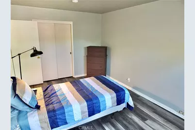 111 N Center, Redlands, CA 92373 - Photo 27