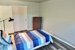 111 N Center, Redlands, CA 92373 - Photo 27