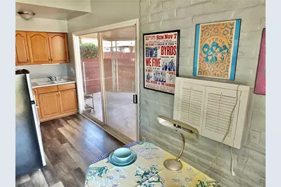 111 N Center, Redlands, CA 92373 - Photo 17