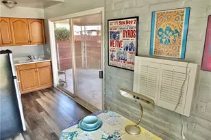 111 N Center, Redlands, CA 92373 - Photo 17