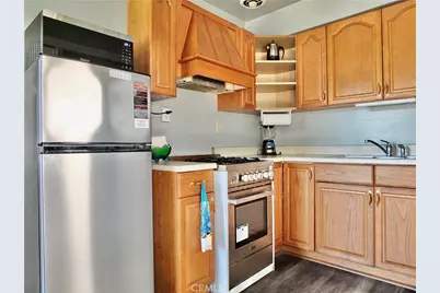 111 N Center, Redlands, CA 92373 - Photo 19