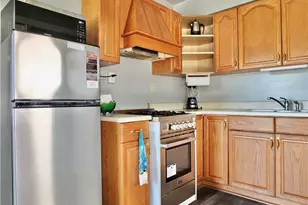 111 N Center, Redlands, CA 92373 - Photo 19