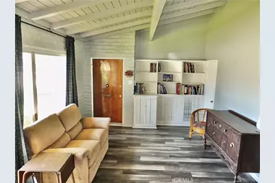 111 N Center, Redlands, CA 92373 - Photo 15