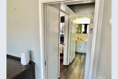 111 N Center, Redlands, CA 92373 - Photo 23