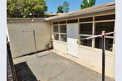 111 N Center, Redlands, CA 92373 - Photo 37