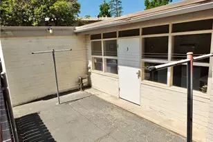 111 N Center, Redlands, CA 92373 - Photo 37