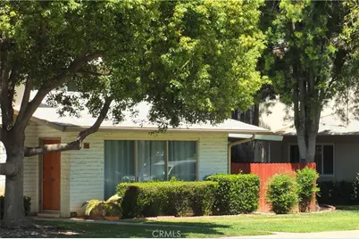 111 N Center, Redlands, CA 92373 - Photo 43