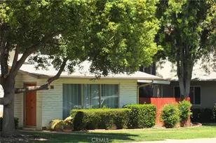 111 N Center, Redlands, CA 92373 - Photo 43