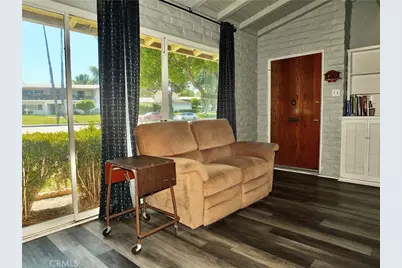 111 N Center, Redlands, CA 92373 - Photo 13