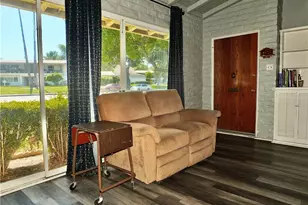 111 N Center, Redlands, CA 92373 - Photo 13