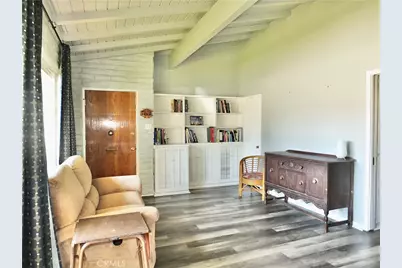 111 N Center, Redlands, CA 92373 - Photo 11