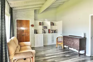 111 N Center, Redlands, CA 92373 - Photo 11