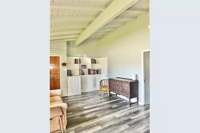 111 N Center, Redlands, CA 92373 - Photo 5