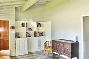 111 N Center, Redlands, CA 92373 - Photo 5
