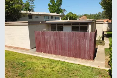 111 N Center, Redlands, CA 92373 - Photo 33