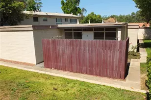 111 N Center, Redlands, CA 92373 - Photo 33