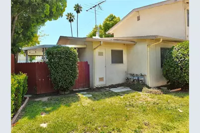 111 N Center, Redlands, CA 92373 - Photo 35