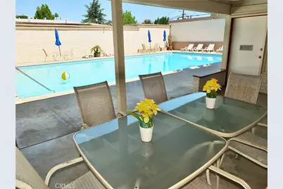 111 N Center, Redlands, CA 92373 - Photo 41