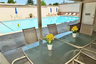 111 N Center, Redlands, CA 92373 - Photo 41