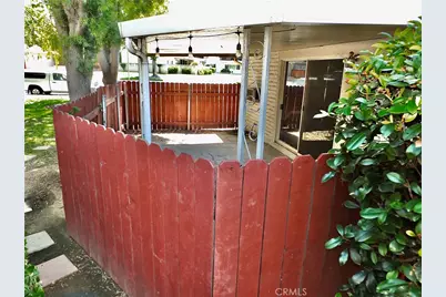 111 N Center, Redlands, CA 92373 - Photo 31