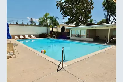 111 N Center, Redlands, CA 92373 - Photo 39