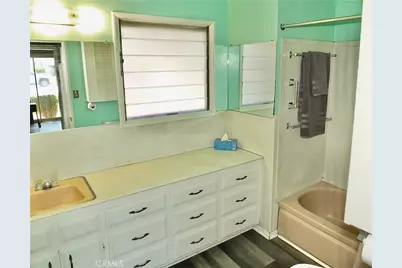 111 N Center, Redlands, CA 92373 - Photo 29
