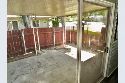 111 N Center, Redlands, CA 92373 - Photo 21
