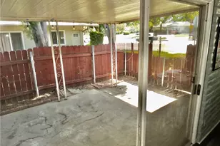 111 N Center, Redlands, CA 92373 - Photo 21