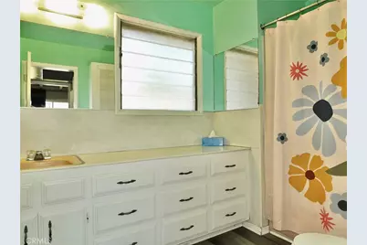 111 N Center, Redlands, CA 92373 - Photo 7